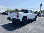 2022 Chevrolet Silverado 2500 Crew Cab 4x4 Pickup for sale #AT63452 - photo 6