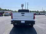 2022 Chevrolet Silverado 2500 Crew Cab 4x4 Pickup for sale #AT63452 - photo 7