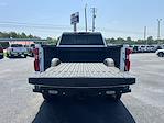 2022 Chevrolet Silverado 2500 Crew Cab 4x4 Pickup for sale #AT63452 - photo 8