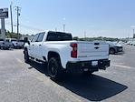 2022 Chevrolet Silverado 2500 Crew Cab 4x4 Pickup for sale #AT63452 - photo 2