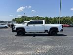 2022 Chevrolet Silverado 2500 Crew Cab 4x4 Pickup for sale #AT63452 - photo 9