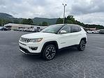 2018 Jeep Compass 4x4 SUV for sale #AT63473 - photo 1