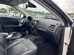 2018 Jeep Compass 4x4 SUV for sale #AT63473 - photo 12