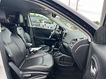 2018 Jeep Compass 4x4 SUV for sale #AT63473 - photo 13