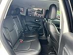 2018 Jeep Compass 4x4 SUV for sale #AT63473 - photo 14