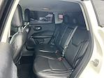 2018 Jeep Compass 4x4 SUV for sale #AT63473 - photo 15