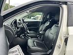 2018 Jeep Compass 4x4 SUV for sale #AT63473 - photo 16