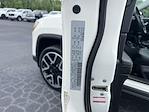 2018 Jeep Compass 4x4 SUV for sale #AT63473 - photo 18