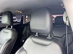 2018 Jeep Compass 4x4 SUV for sale #AT63473 - photo 19