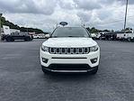 2018 Jeep Compass 4x4 SUV for sale #AT63473 - photo 3
