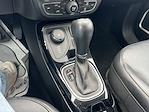 2018 Jeep Compass 4x4 SUV for sale #AT63473 - photo 20