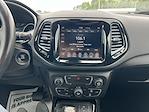2018 Jeep Compass 4x4 SUV for sale #AT63473 - photo 21