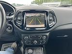 2018 Jeep Compass 4x4 SUV for sale #AT63473 - photo 22