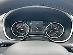 2018 Jeep Compass 4x4 SUV for sale #AT63473 - photo 23