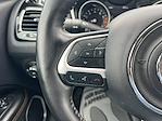 2018 Jeep Compass 4x4 SUV for sale #AT63473 - photo 24