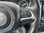 2018 Jeep Compass 4x4 SUV for sale #AT63473 - photo 25