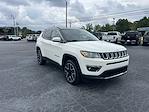 2018 Jeep Compass 4x4 SUV for sale #AT63473 - photo 4