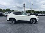 2018 Jeep Compass 4x4 SUV for sale #AT63473 - photo 5