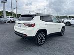 2018 Jeep Compass 4x4 SUV for sale #AT63473 - photo 6