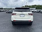 2018 Jeep Compass 4x4 SUV for sale #AT63473 - photo 7