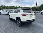 2018 Jeep Compass 4x4 SUV for sale #AT63473 - photo 2