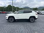 2018 Jeep Compass 4x4 SUV for sale #AT63473 - photo 8