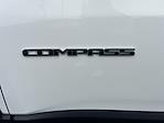 2018 Jeep Compass 4x4 SUV for sale #AT63473 - photo 9
