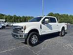 2022 Ford F-250 Crew Cab 4x4 Pickup for sale #AT63475 - photo 1