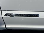 2022 Ford F-250 Crew Cab 4x4 Pickup for sale #AT63475 - photo 10