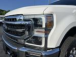 2022 Ford F-250 Crew Cab 4x4 Pickup for sale #AT63475 - photo 11