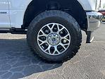 2022 Ford F-250 Crew Cab 4x4 Pickup for sale #AT63475 - photo 12