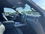 2022 Ford F-250 Crew Cab 4x4 Pickup for sale #AT63475 - photo 13