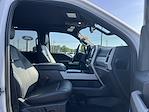 2022 Ford F-250 Crew Cab 4x4 Pickup for sale #AT63475 - photo 14
