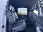 2022 Ford F-250 Crew Cab 4x4 Pickup for sale #AT63475 - photo 15