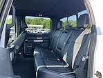 2022 Ford F-250 Crew Cab 4x4 Pickup for sale #AT63475 - photo 16