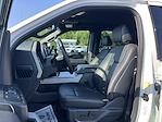 2022 Ford F-250 Crew Cab 4x4 Pickup for sale #AT63475 - photo 17