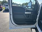 2022 Ford F-250 Crew Cab 4x4 Pickup for sale #AT63475 - photo 18