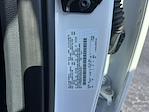 2022 Ford F-250 Crew Cab 4x4 Pickup for sale #AT63475 - photo 19