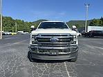 2022 Ford F-250 Crew Cab 4x4 Pickup for sale #AT63475 - photo 3