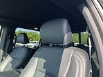 2022 Ford F-250 Crew Cab 4x4 Pickup for sale #AT63475 - photo 20