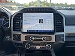 2022 Ford F-250 Crew Cab 4x4 Pickup for sale #AT63475 - photo 21