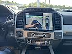2022 Ford F-250 Crew Cab 4x4 Pickup for sale #AT63475 - photo 22