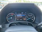 2022 Ford F-250 Crew Cab 4x4 Pickup for sale #AT63475 - photo 24