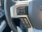 2022 Ford F-250 Crew Cab 4x4 Pickup for sale #AT63475 - photo 25