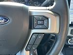 2022 Ford F-250 Crew Cab 4x4 Pickup for sale #AT63475 - photo 26