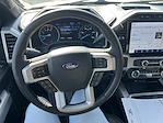 2022 Ford F-250 Crew Cab 4x4 Pickup for sale #AT63475 - photo 27