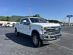 2022 Ford F-250 Crew Cab 4x4 Pickup for sale #AT63475 - photo 4