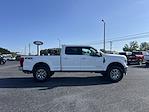 2022 Ford F-250 Crew Cab 4x4 Pickup for sale #AT63475 - photo 5
