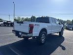 2022 Ford F-250 Crew Cab 4x4 Pickup for sale #AT63475 - photo 6