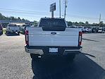 2022 Ford F-250 Crew Cab 4x4 Pickup for sale #AT63475 - photo 7
